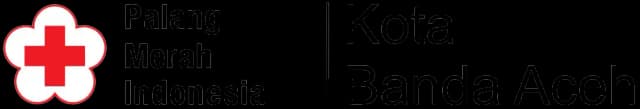 PMI Logo